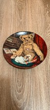 Steiff club 1996 gebraucht kaufen  Losheim am See