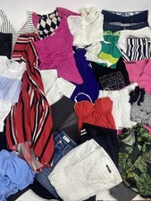 lotti stock abbigliamento donna usato lotti stock abbigliamento donna usato Italia