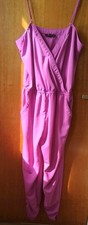 River island bright for sale  TYWYN