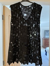 Primark kaftan size for sale  NEWARK