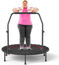 Cloris foldable fitness for sale  WALSALL