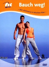 Fit for fun gebraucht kaufen  Deutschland