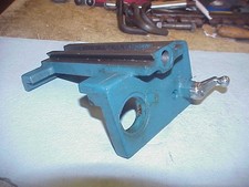 Atlas craftsman clausing for sale  Kenosha