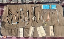 Smith torch cutting for sale  Livermore