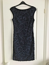 Jessica howard navy for sale  ENFIELD