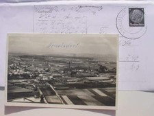 9345 nesselsdorf sudeten gebraucht kaufen  Dresden