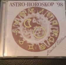Astro horoskop 98 gebraucht kaufen  Haltern am See
