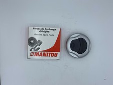 Ersatzteil 261972 manitou gebraucht kaufen  Holzheim