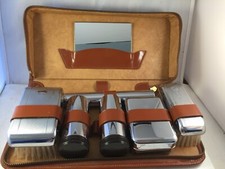Vintage art deco d'occasion  Expédié en Belgium