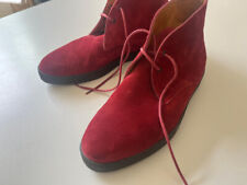 Boots john lobb d'occasion  Paris XV