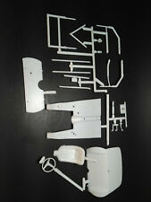 Interior floor pan for sale  Clearwater