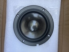 Woofer PARA JBL Arena X 36Be, 6-1/2", Um par comprar usado  Enviando para Brazil