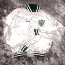 Vintage 1980 new for sale  Miami