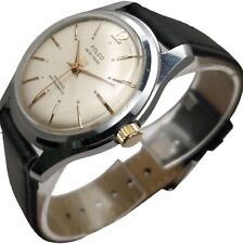 Folco 37mm 1960s d'occasion  Montrouge