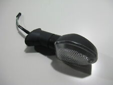 Blinker hinten rear gebraucht kaufen  Fuldatal