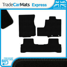 Tailored carpet car for sale  Shipping to Ireland
