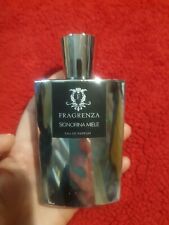 Fragenza signorina miele for sale  ASHFORD
