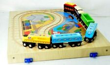 Thomas type wooden for sale  El Dorado