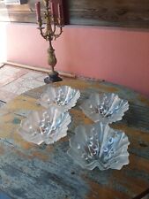 Lot coupes coupelles d'occasion  France