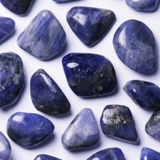Tanzanite tanzanie pierres d'occasion  Gerzat