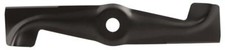 Nóż kosiarki Sabo 52.0cm RO11316 na sprzedaż  PL