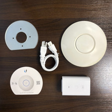 Ubiquiti unifi nanohd for sale  Deland