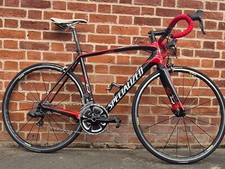 Specialized tarmac sl4 for sale  CHELMSFORD