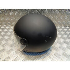 Casque demi jet d'occasion  Salernes