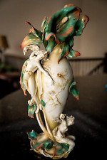 Antique karl ens d'occasion  Expédié en Belgium
