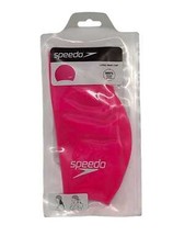 Speedo badehaube langes gebraucht kaufen  Leipzig