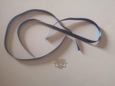 Pezzo transkit cintura usato  Perugia