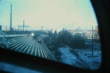 Original slide 1962 for sale  Salem