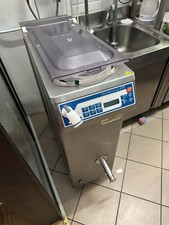 Pastomaster rtx carpigiani usato  Rezzato