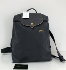 Nwt longchamp pliage for sale  Wayne