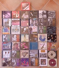 Stock vinili dvd usato  Roma