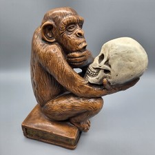 Progressive art products for sale  Bakersfield