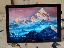 Portatile acer switch usato  Matelica