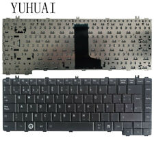 Teclado Español Toshiba Satellite L700 L705 L730 L735 L745 L745D L735D L730D, usado segunda mano  Embacar hacia Argentina