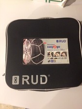 Rud 4716950 catene usato  Paderno Dugnano