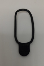 Bicycle silicone mounting for sale  POOLE