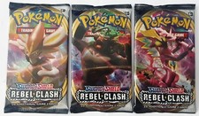 pokemon booster packs for sale pokemon booster packs for sale GREAT YARMOUTH
