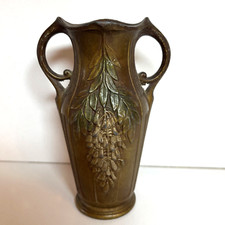 floral painted relief for sale floral painted relief for sale Sylmar