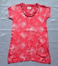 Avoca anthology red for sale  HUDDERSFIELD