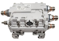 Commscope cbc426t twin for sale  Sylmar