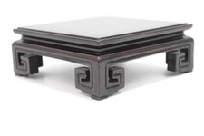Brown glossy finish for sale  Fountain Valley