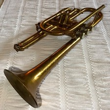 King master model for sale  Brooklyn