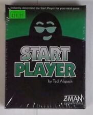 Start player 2013 for sale  Salem