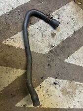 Volkswagen golf mk2 for sale Volkswagen golf mk2 for sale  COVENTRY