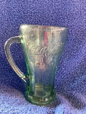 Vintage libby coca for sale  Brandon