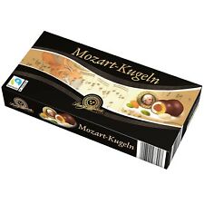 Lambertz mozart kugeln gebraucht kaufen  Sexau